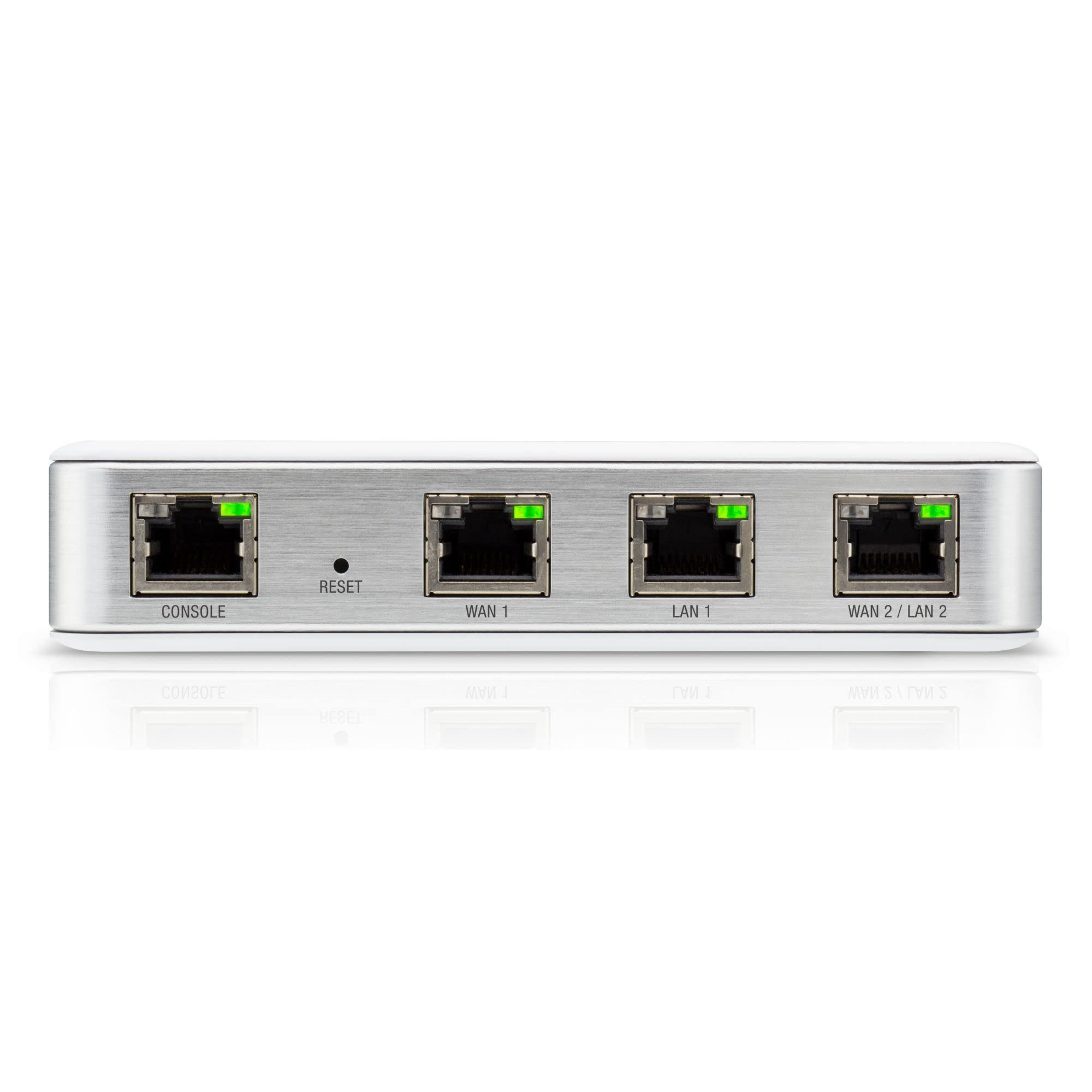 Wireless Access Point UbiQuiti USG