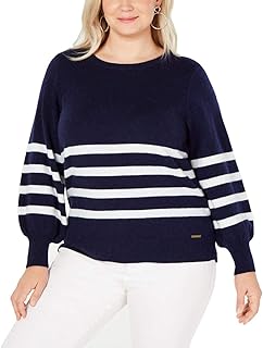 michael kors sweaters womens price