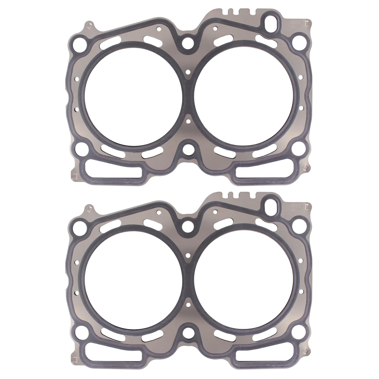 やまこ 81iW639CTzL.jpg_BO30,255,255,