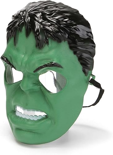 Miniatura 4 de LeSeJinYu Máscaras de superhéroe para niños, disfraz de superhéroe para niños, Halloween, cosplay, fiestas de máscaras, regalos de cumpleaños y