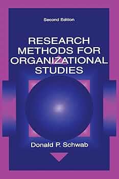 その他 Real-World Research: Sources and Strategies for Composition Research Methodology and Strategy: Theory and Practice: Zou