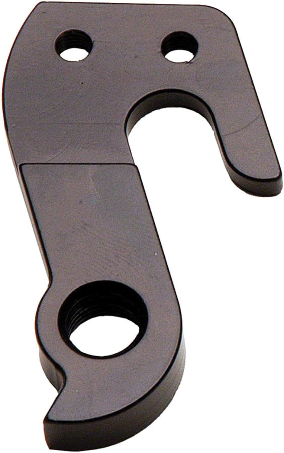 Wheels Manufacturing Replaceable derailleur Hanger / Dropout 4