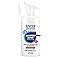 zytec Germ Buster Sanitizer Wipes Extra Strength 80% Pro -100 pk 100 count