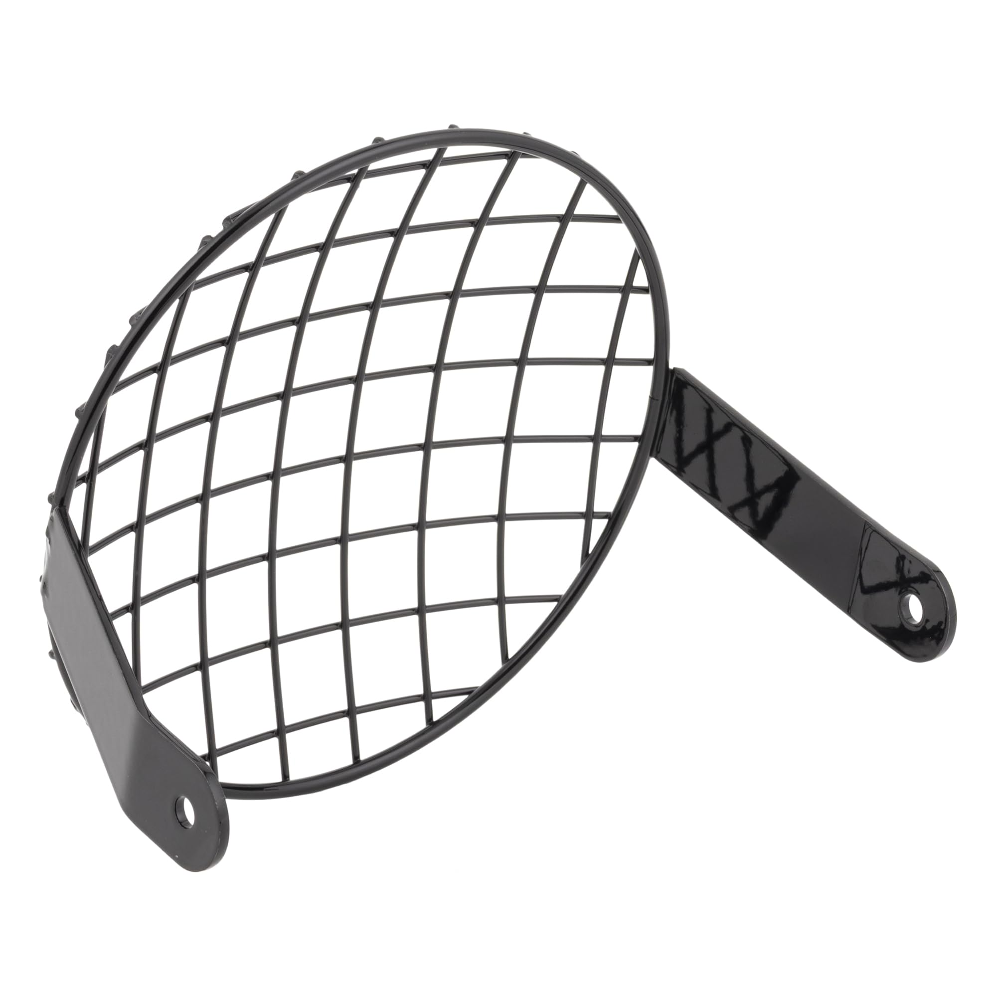 Amazon | キジマ(Kijima) ハンターカブ CT125(JA55/JA65) バイクパーツ