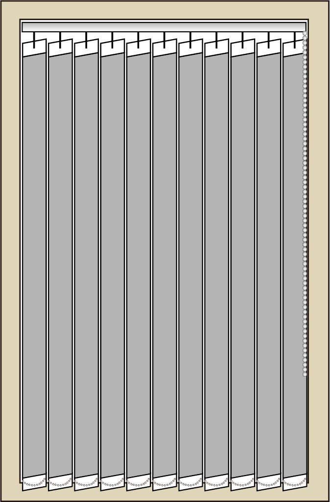 HousCa Custom Order Adjusted Price for Size, Swatch, Shipping fee