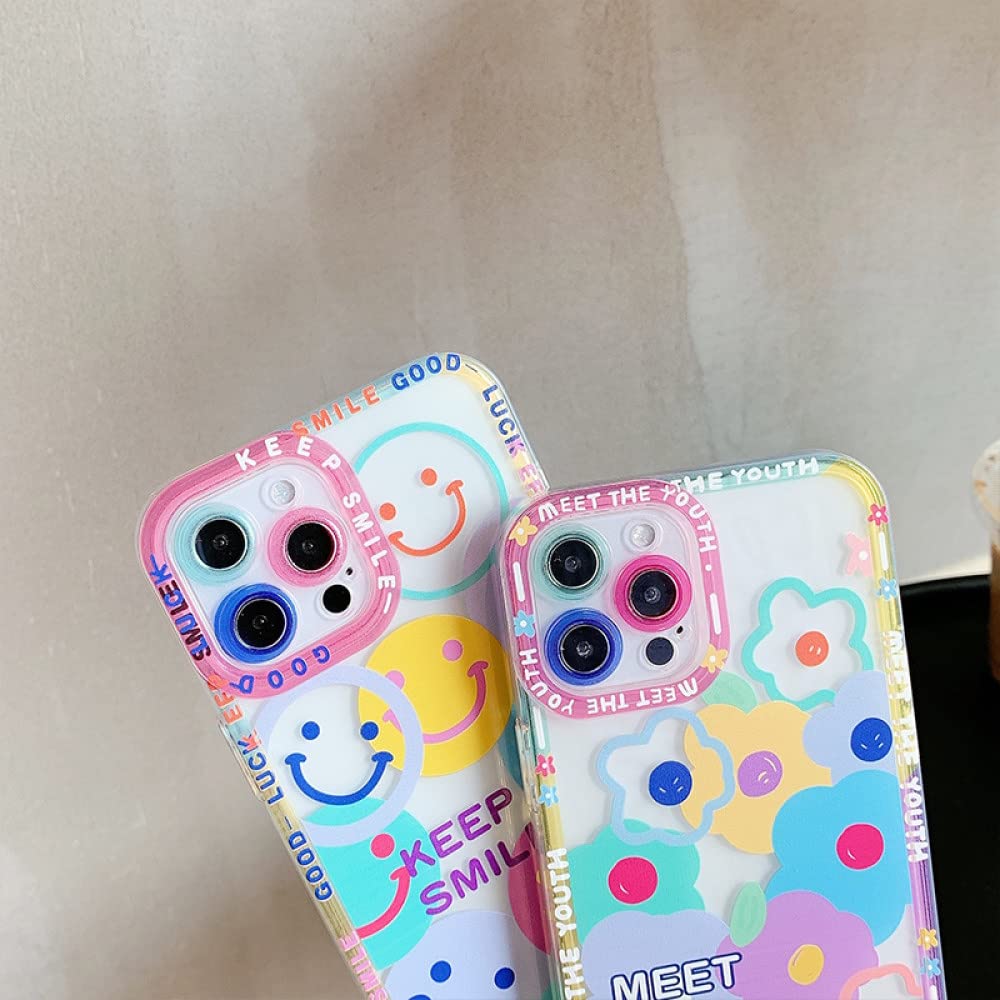 GOKEN Cover for Xiaomi Redmi Note 11 Pro 5G / 4G, Folio PU Leather Flip