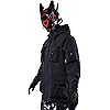 Product Photo 2