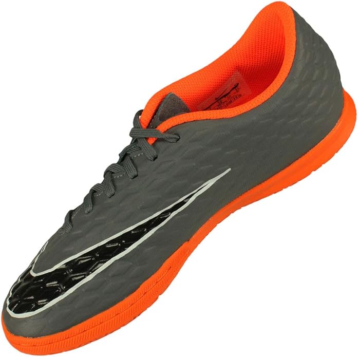 hypervenom phantom 3 futsal