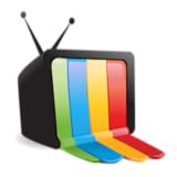 Latest tv shows FreeTV