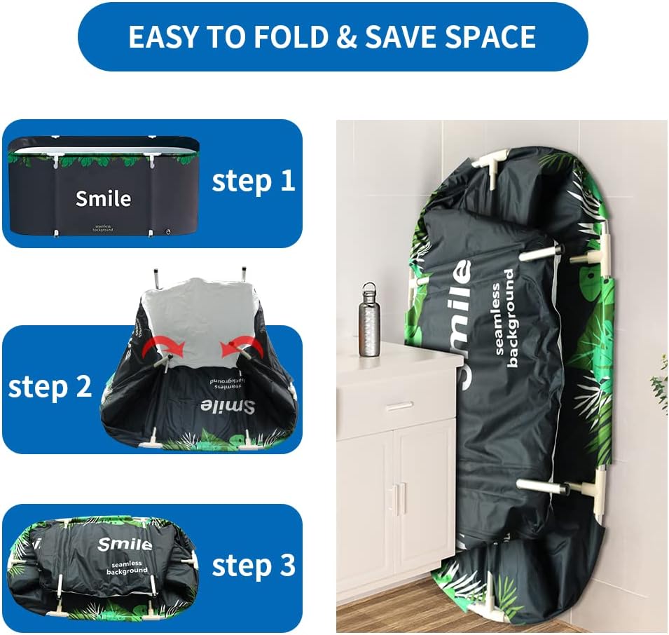 https://m.media-amazon.com/images/I/61Q5wHEEB7L._AC_SL1000_.jpg