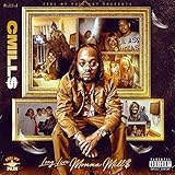 GT Digital / C-Dyvine Muzik Group LLC