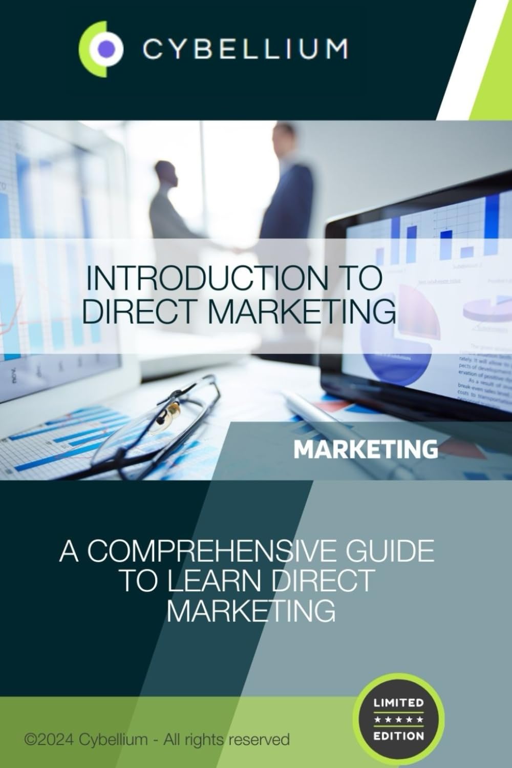 Introduction to Direct Marketing
