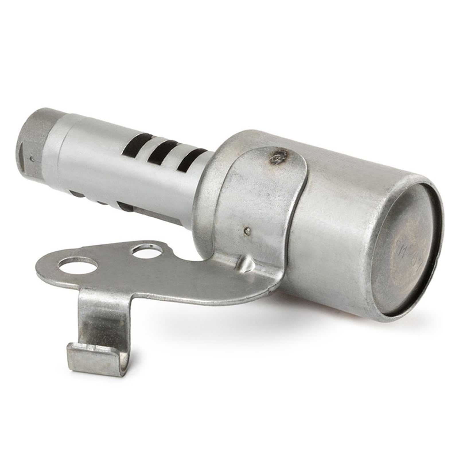 アンプ GENERAL TRANS FM10WS-3525 m0o9957 アンプ GENERAL TRANS FM10WS-3525 m0o9957 GENERAL TRANS