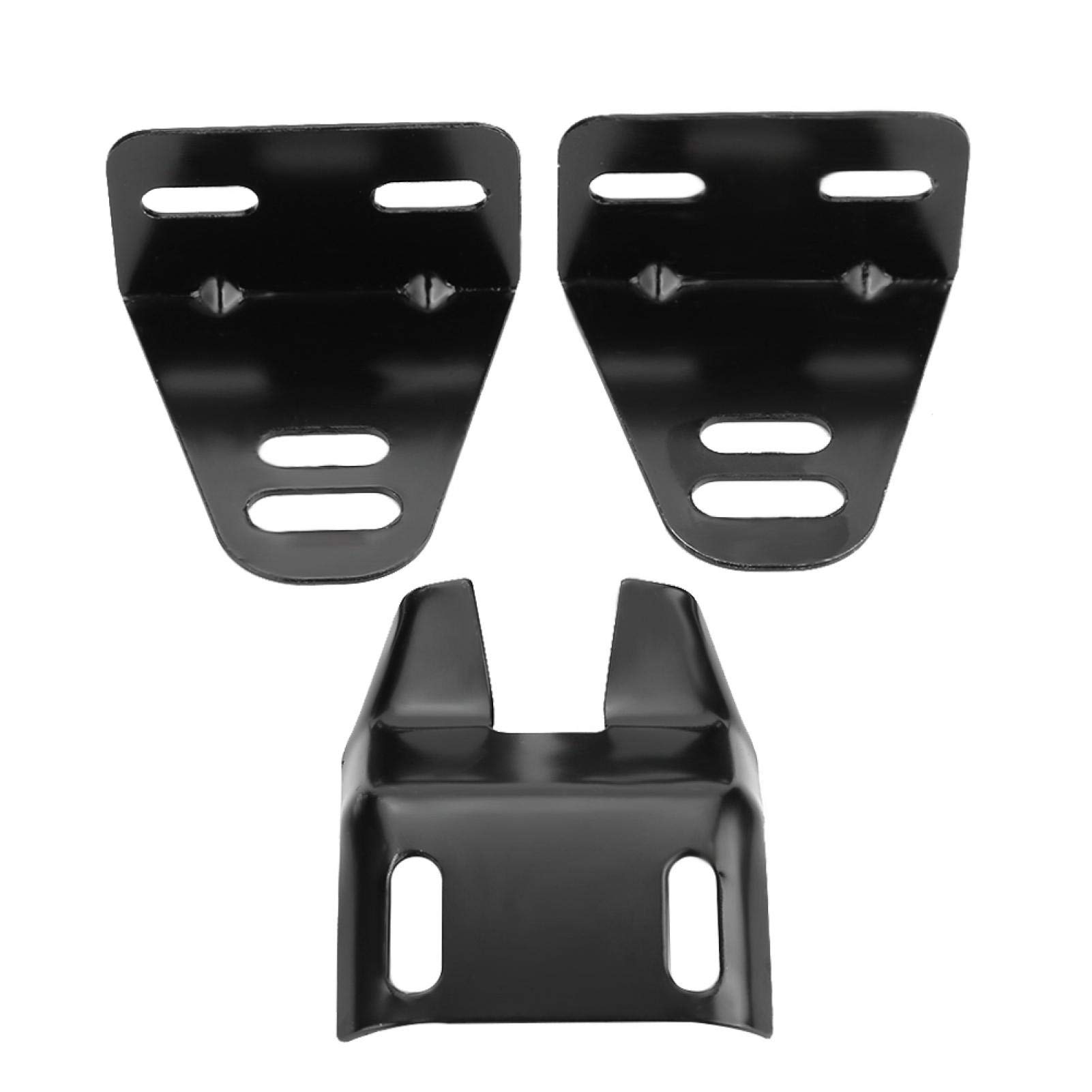 Sella KIMISS Cafe Racer in Pelle PU per CG125 GN CB400SS