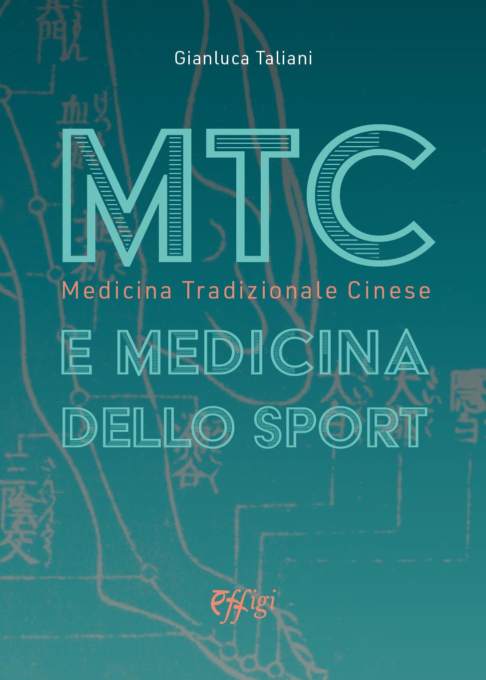 Mtc E Medicina Dello Sport - 4