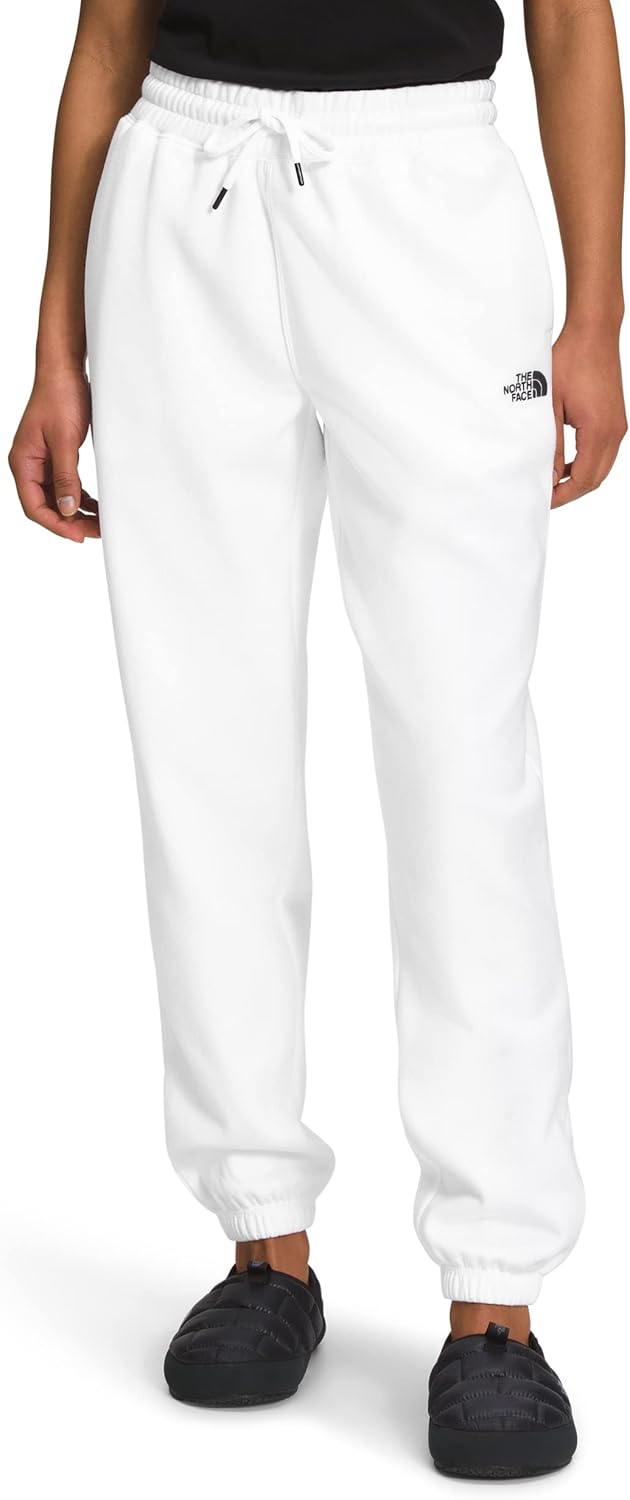 THE NORTH FACE Women's Half Dome Crop Jogger