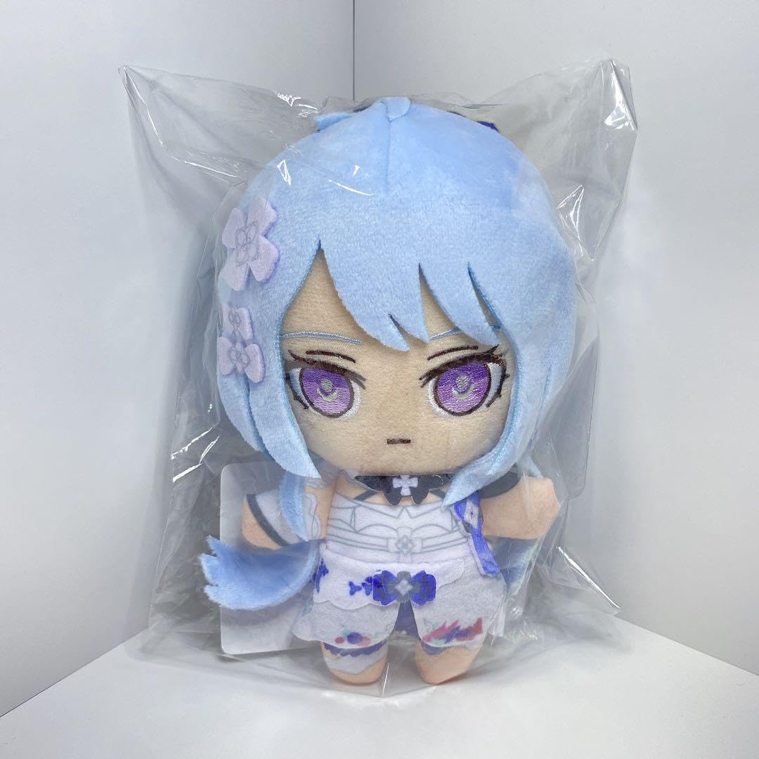 写真家 三島 浩「ニューヨークシリーズ2」ブルックリン橋 アトリエ 306