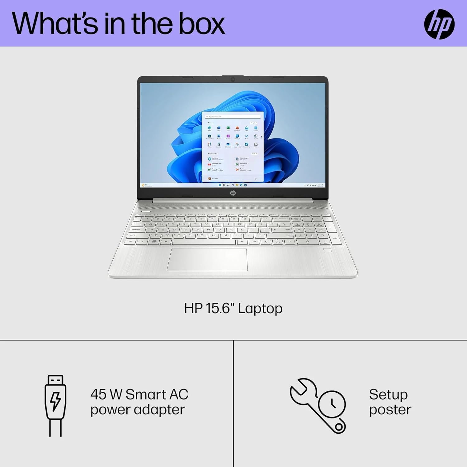 Amazon.co.jp: HP 15.6インチビジネスノートパソコン | バックライト