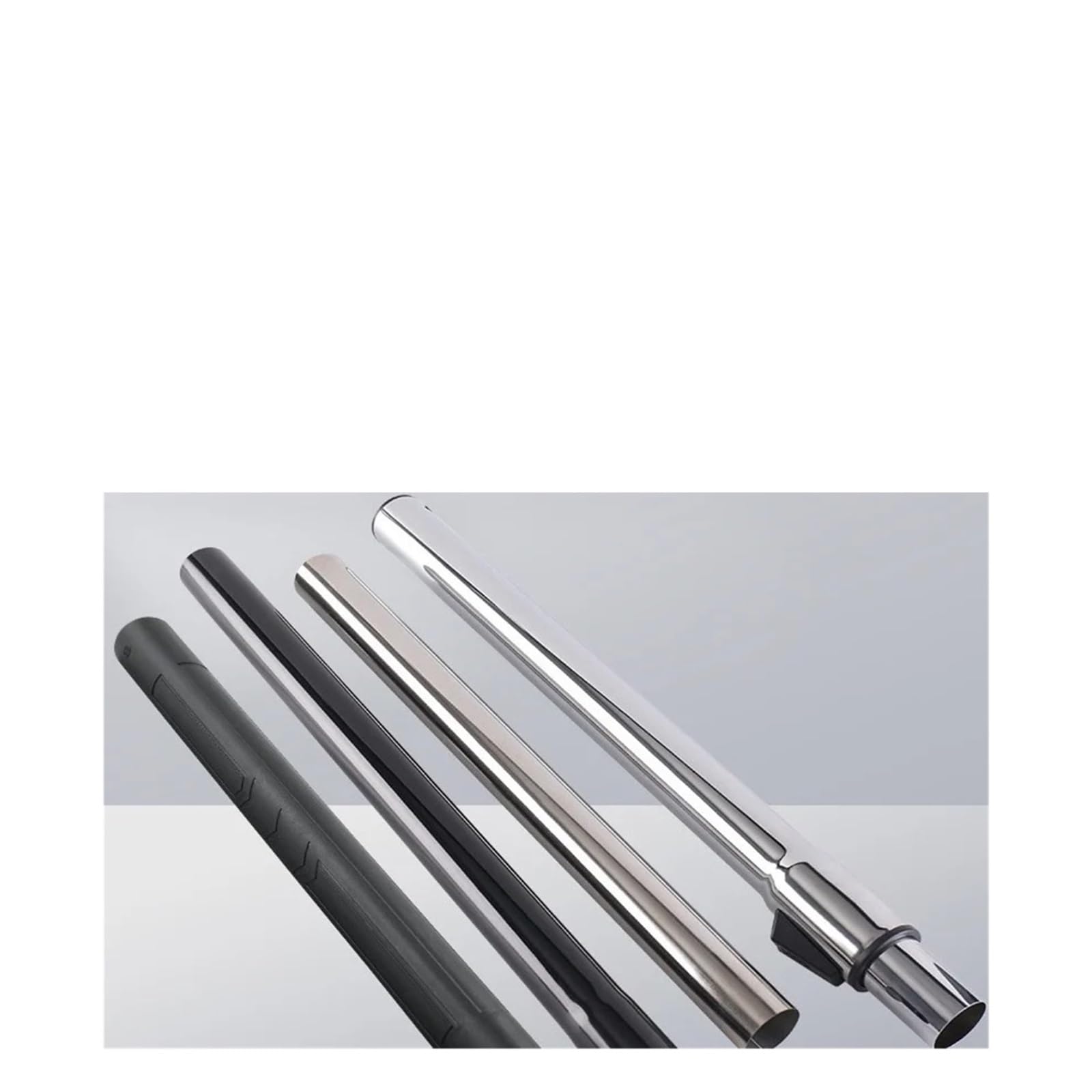 Tube télescopique 32 mm(32mm)