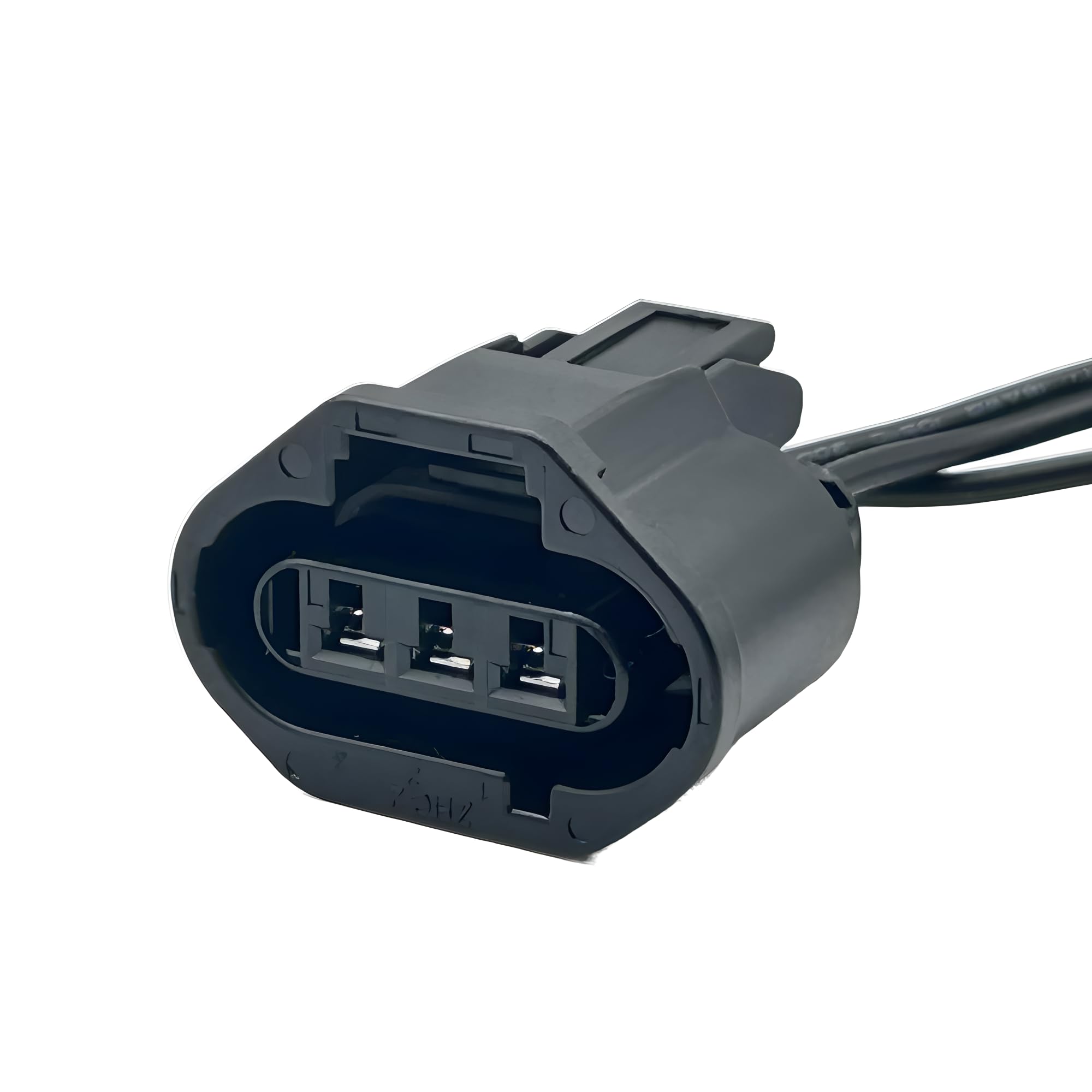 Amazon.com: Throttle Position Sensor Connector Pigtail