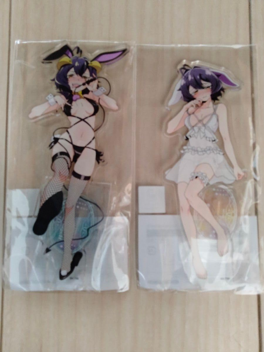 Amazon.co.jp: 魔法少女にあこがれて まほあこ マジアベーゼ 柊うてな