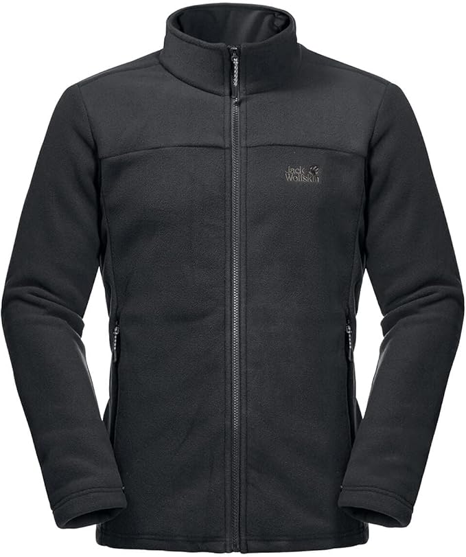 Jack wolfskin skywind herren Clearance