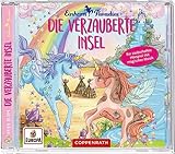 COPPENRATH, MÜNSTER