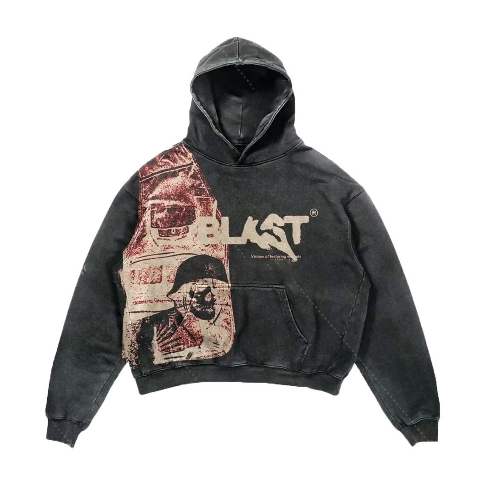 ジャケット・アウター 00s archive skull velourjacket grungeY2K ジャケット・アウター 00s archive skull velourjacket