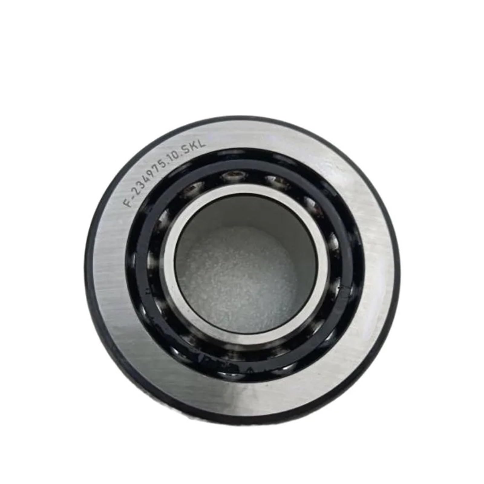 AARTERZZA 1pcs F-234975.10.SKL-H79 Automotive Differential Bearing 31.75 * 73 * 29.4mm Angular Ball Bearing