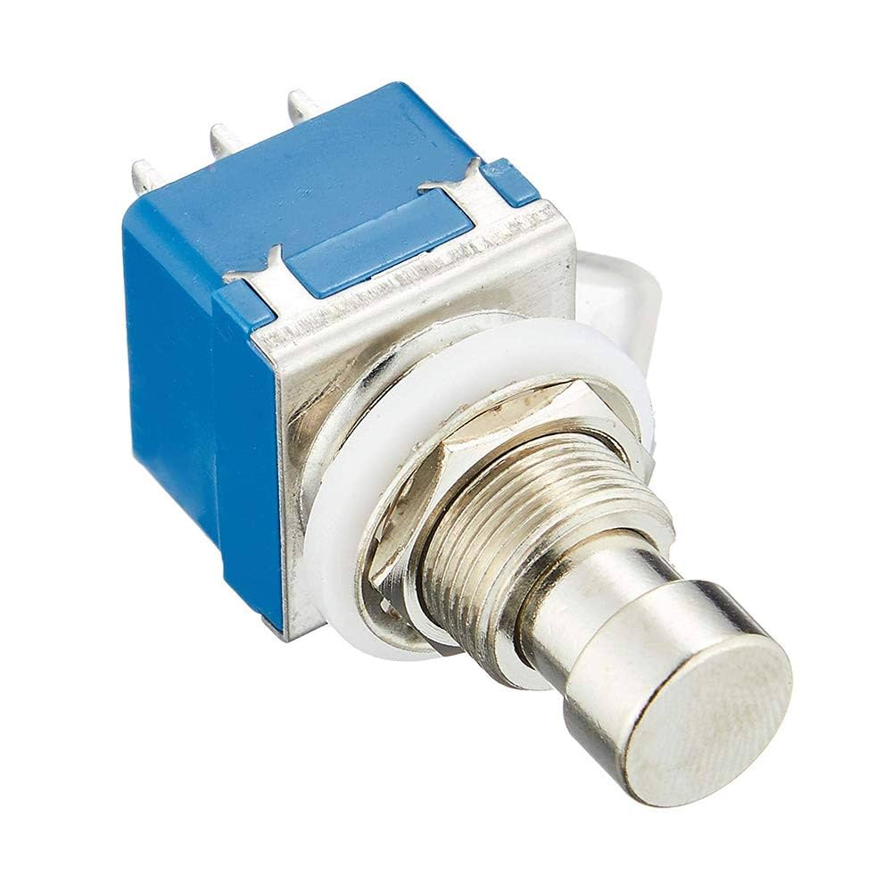 最終エフェクターのノブを足で操作可能なペダルTIP 3RD HAND 最終エフェクターのノブを足で操作可能なペダルTIP 3RD HAND