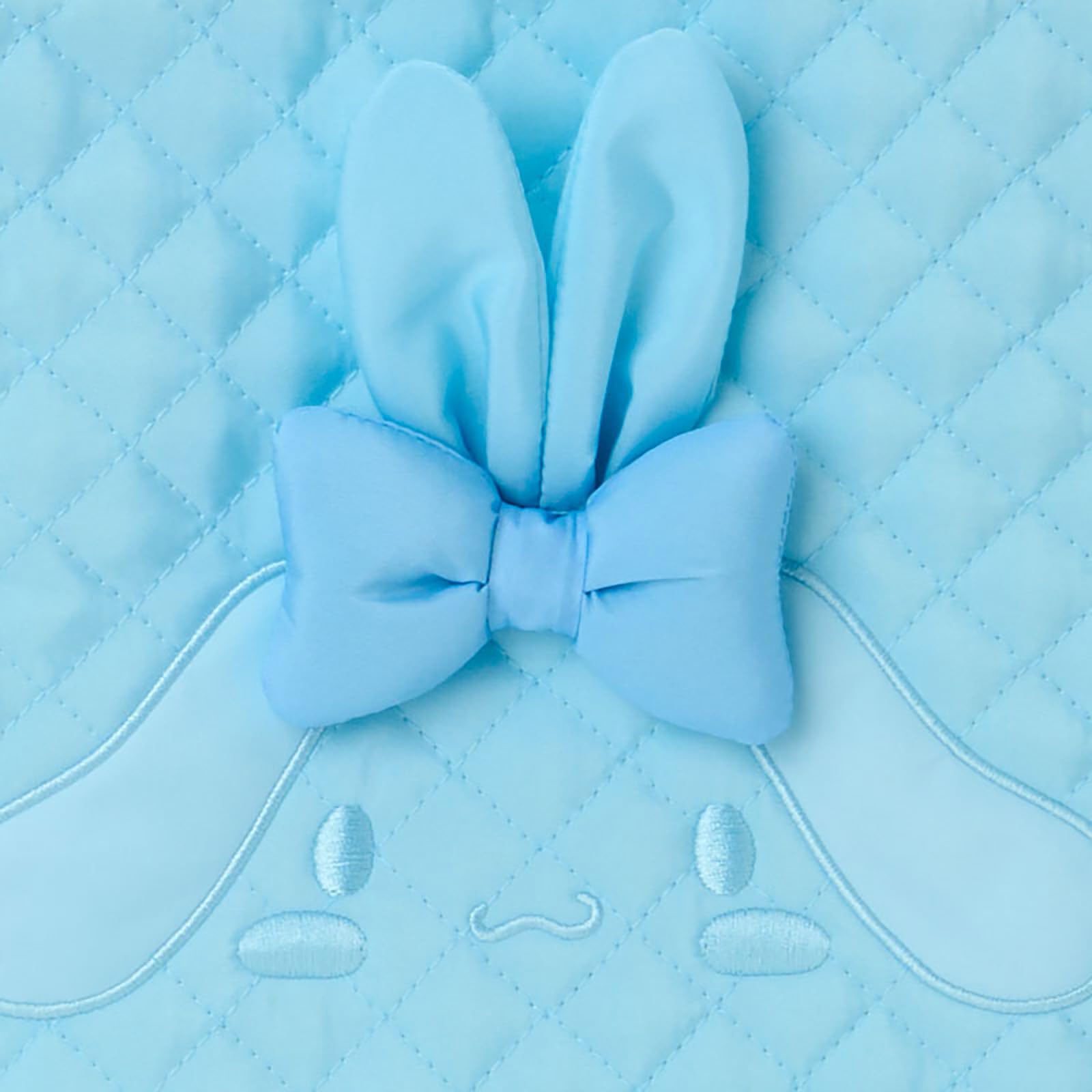 Amazon.co.jp: sanrio: スプリングラビットデザインシリーズ