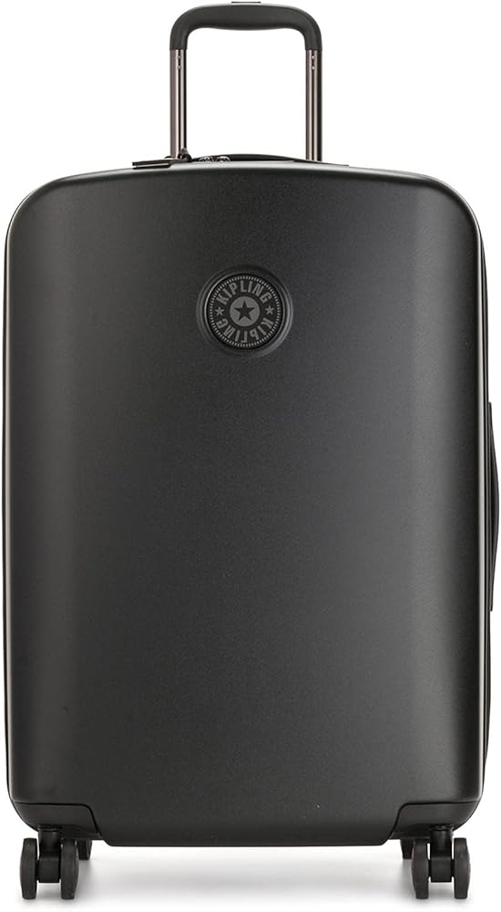 Kipling curiosity m Clearance