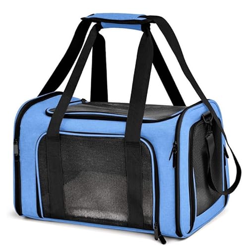 ybgL[ ܂肽 [ȒP  L ^ ybgL[obO ybgobO ybgL[P[X ybg L[ obO ^ 莝  p h Lp p ybgL[ g[g LbgL[ | V_[