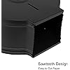 Product Photo 6