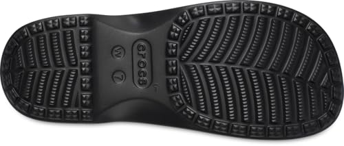 Image of Crocs Classic Women Slide