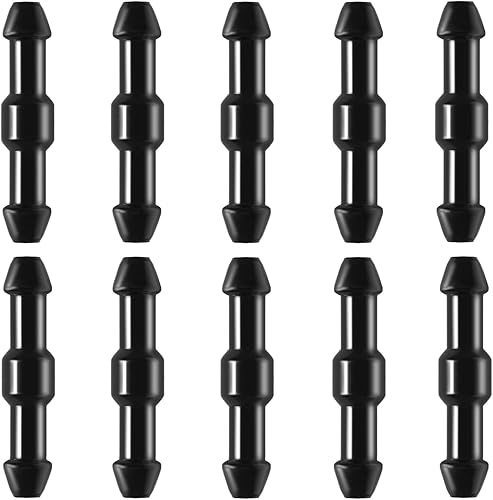 OTUAYAUTO boquillas universales para lavadora