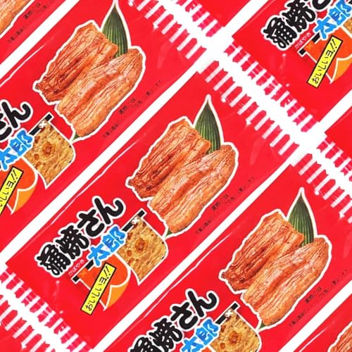 菓道 蒲焼さん太郎 30枚