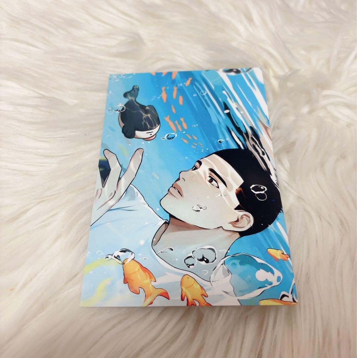 スラムダンク 深津一成 ぬいぐるみ タコ マスコット slam dunk 深津