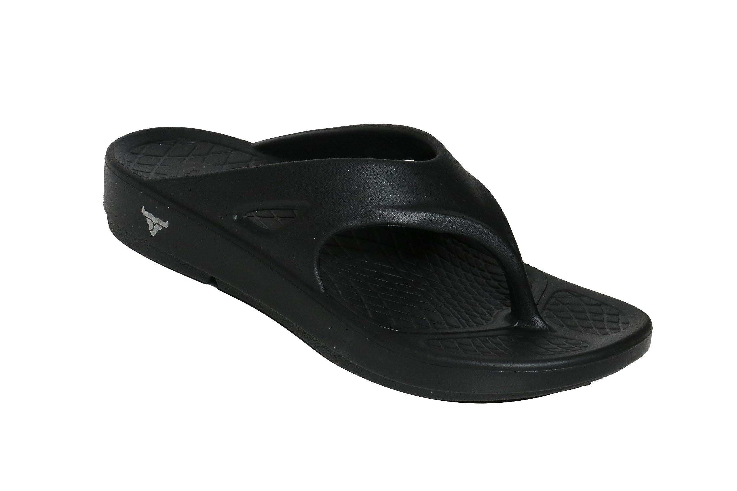 See full amazon price history chart for ABROS Mens AZVG0101 AKZO Slipper -Black -9UK ABROS Mens AZVG0101 AKZO Slipper -Black -9UK (B09HNVGL9K) Amazon Price History, Amazon Price Tracker