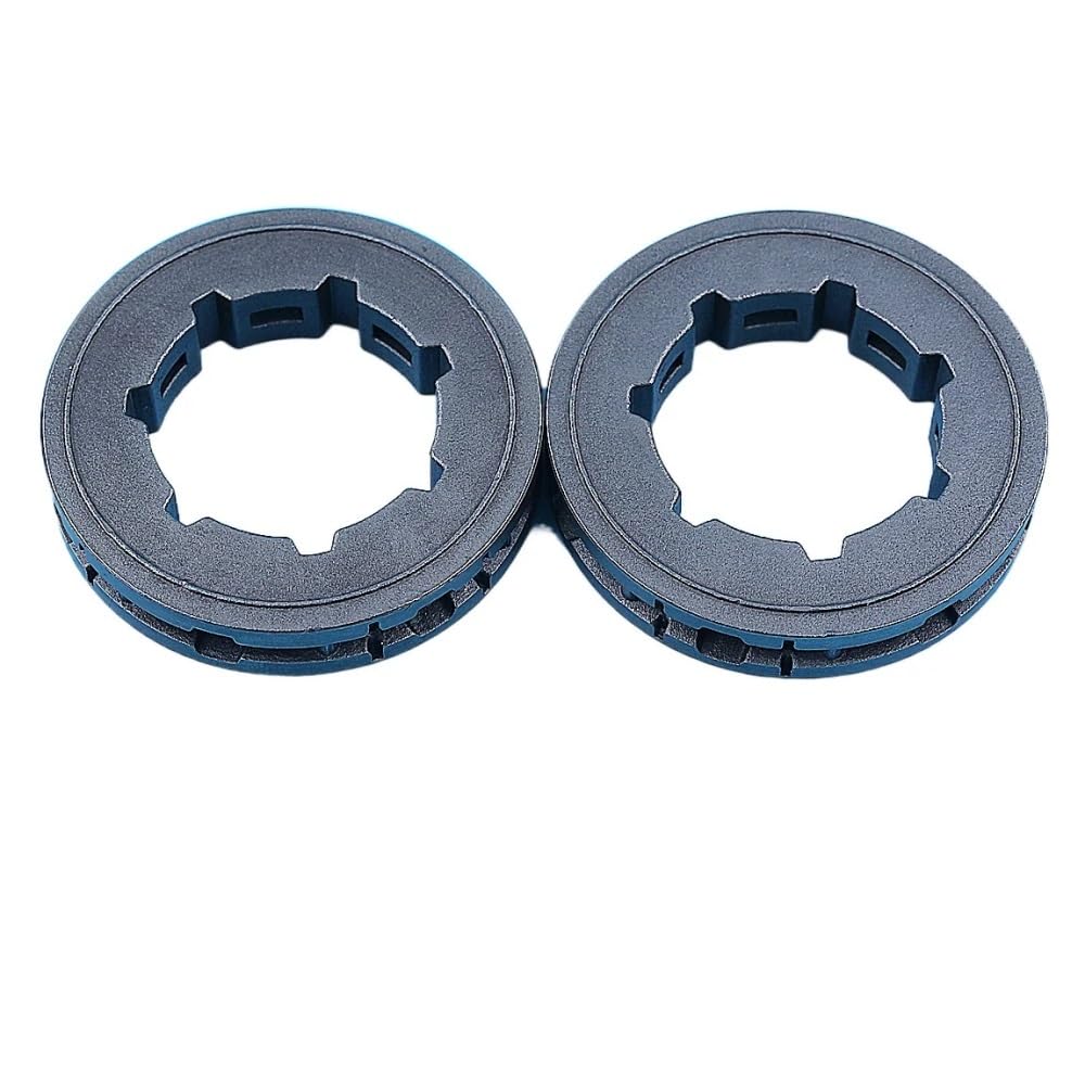 Cnljphfho One Color 404 Pitch 7T Rim Sprocket Fit For 066 Ms660 Ms880 Chainsaw Oem 11226421000 Replacement Parts