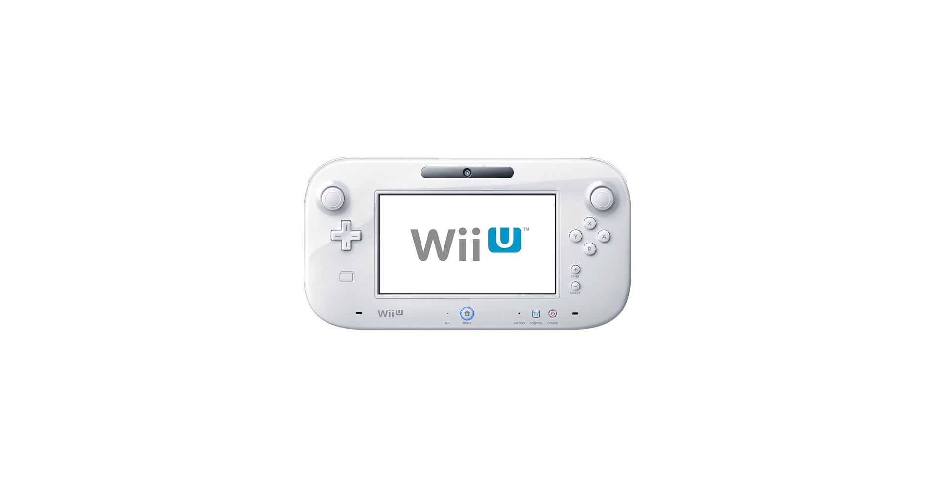 Nintendo Switch Wii U Wii U Games That Will NEVER Be Ported To The Switch | Wii U