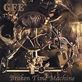 Gfe Music