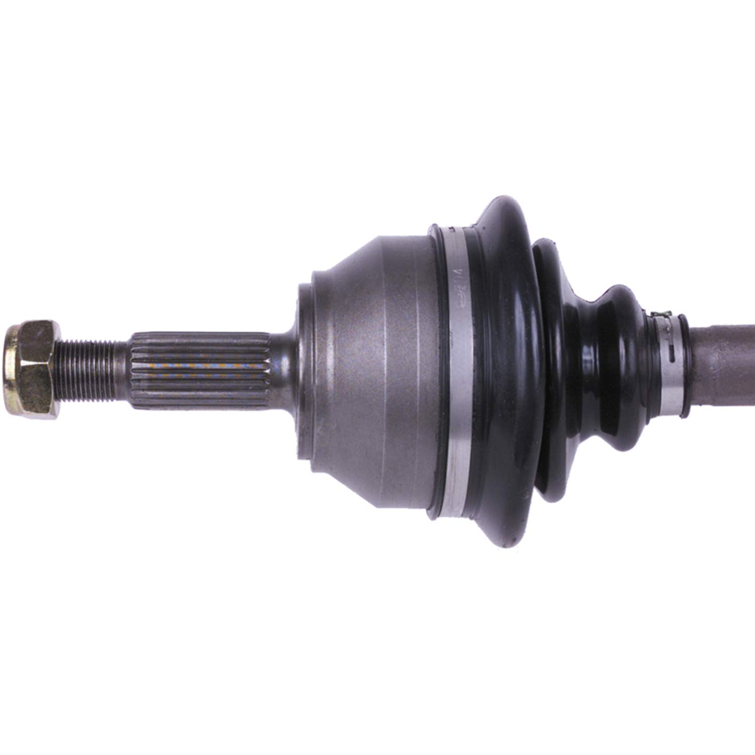 Cardone 60-9293 Remanufactured CV Constant Velocity Drive Axle Shaft
