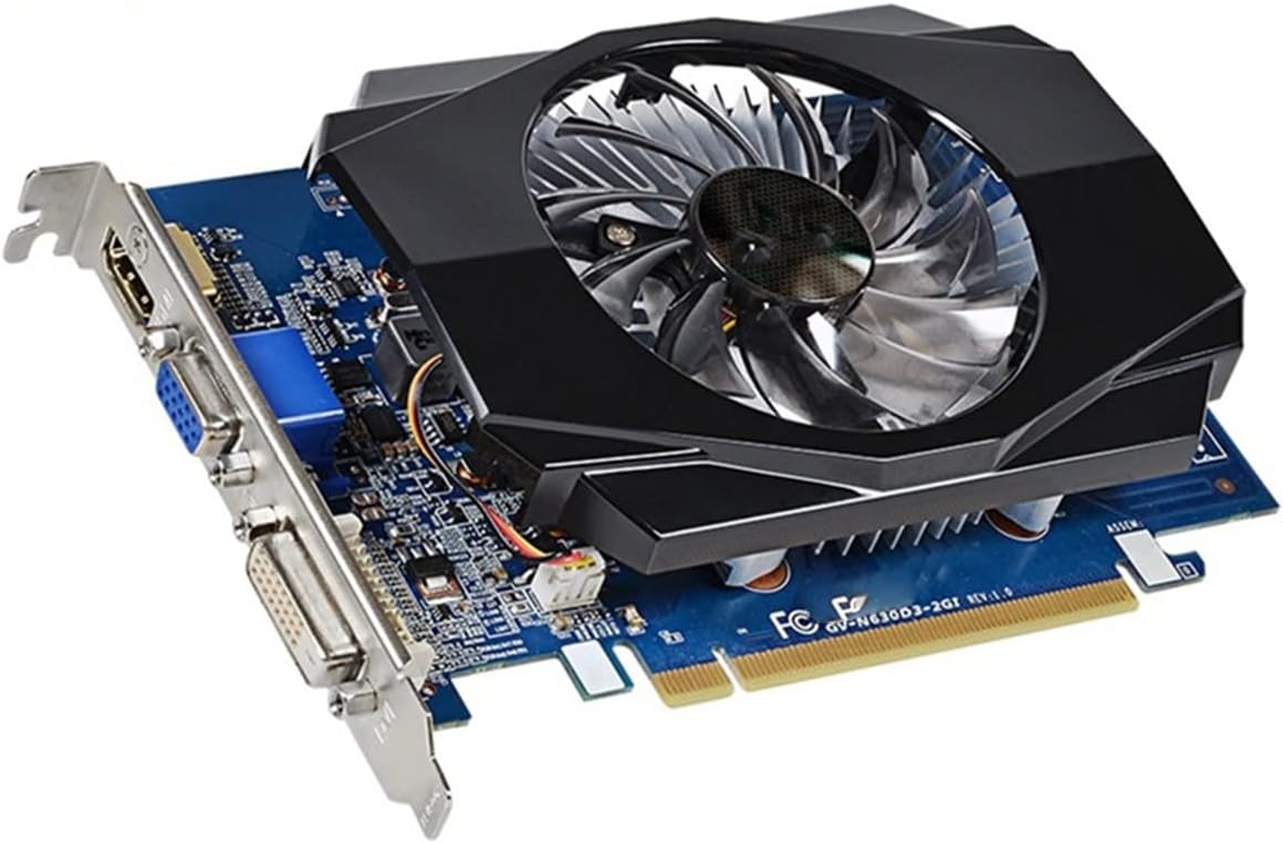 Kfa2 geforce gt 730. видеокарты gt 730 отзывы. видеокарта msi n730k-2gd3h/lp. видеокарта gigabyte nvidia geforce gt 730. Msi 730 2gb.