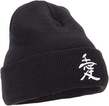 61Q630KAcVL._AC_UY350_.jpg 61Q630KAcVL._AC_UY350_.jpg