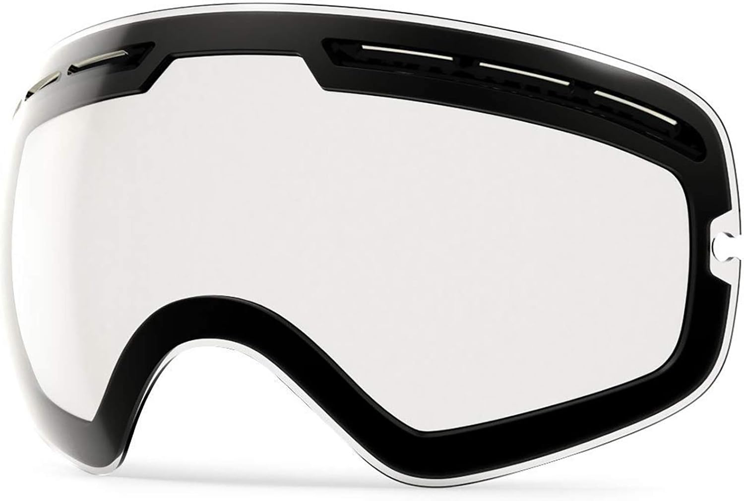 ZIONOR X Ski Snowboard Snow Goggles...