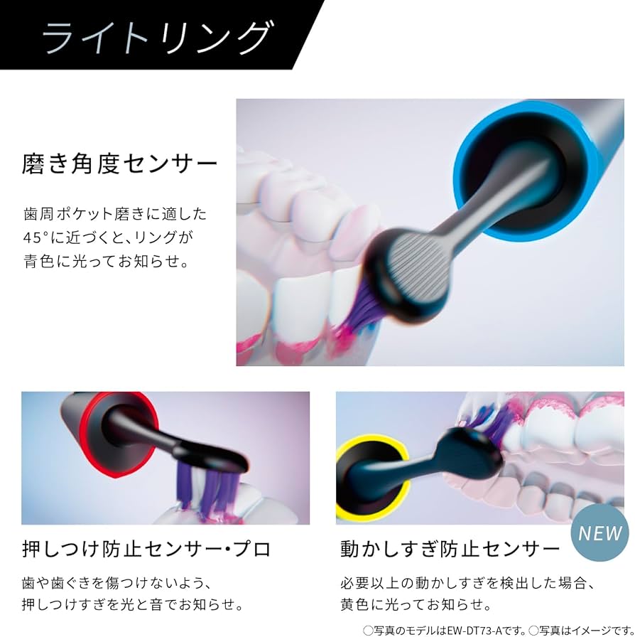 61Q63gtwunL._AC_UF894, 61Q63gtwunL._AC_UF894,