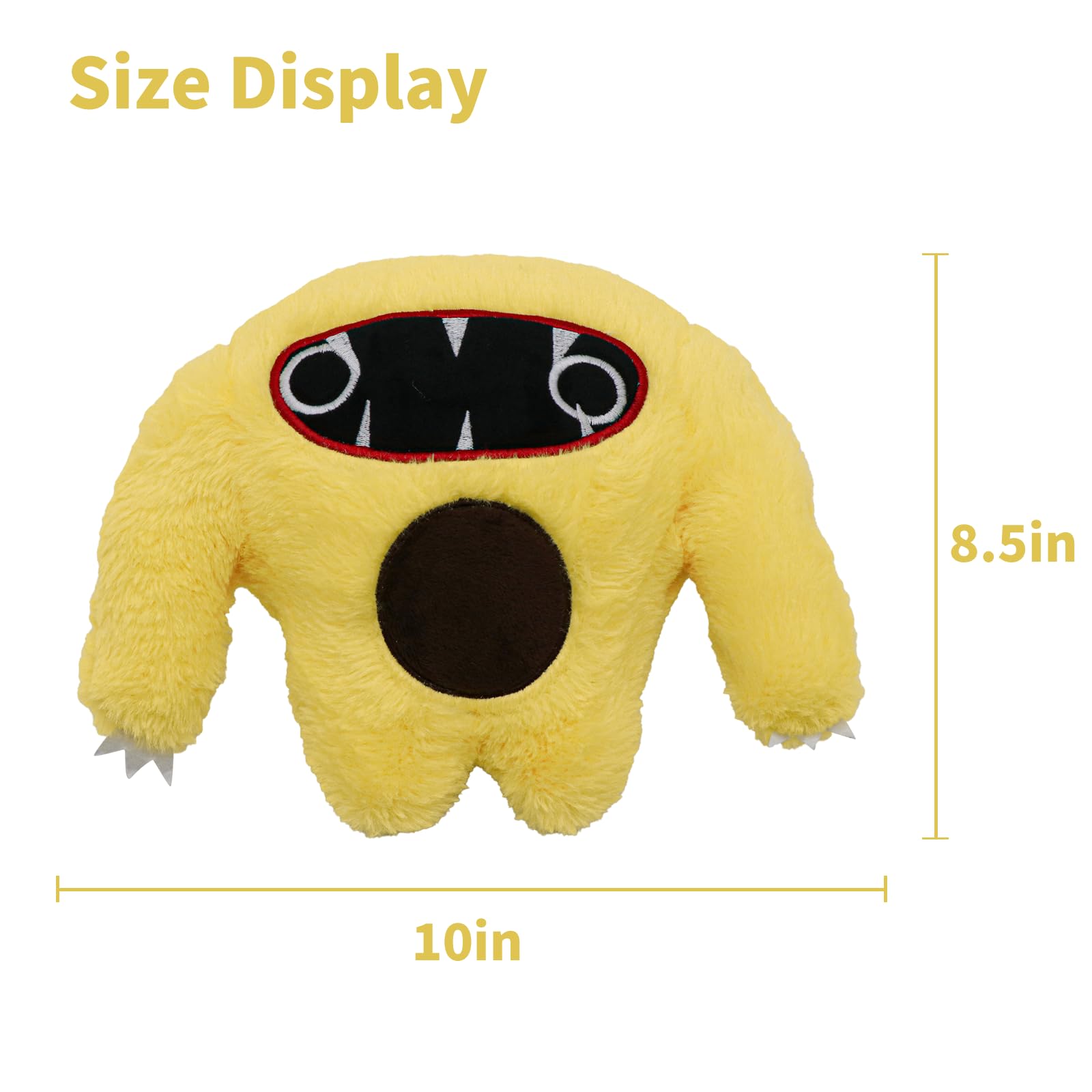 doma48 モイモイ ぬいぐるみ 入手困難 doma48 モイモイ ぬいぐるみ 入手困難 2025年最新】doma48 ぬいぐるみ