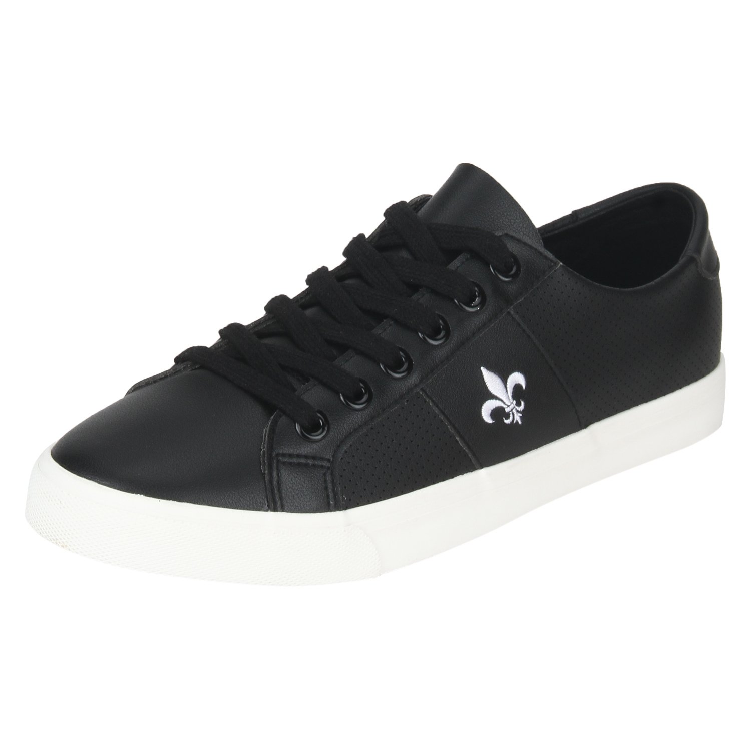 Bond Street by (Red Tape) Men's Sneakers