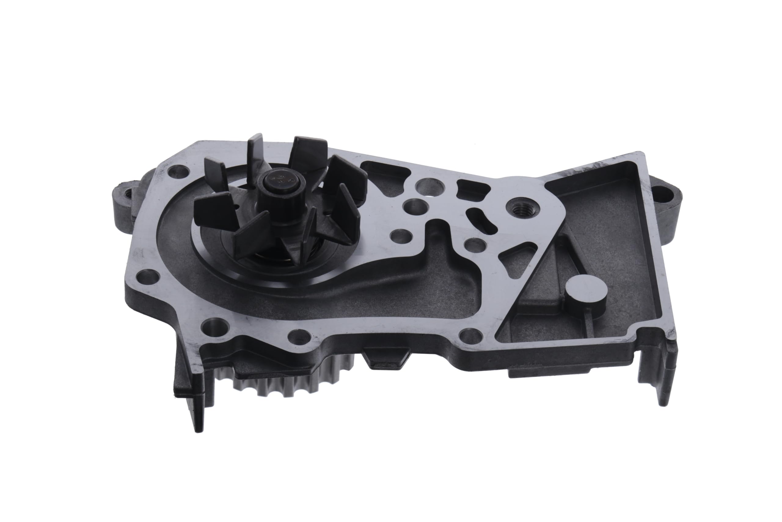 Valeo 506655 Pompa Acqua Auto-image